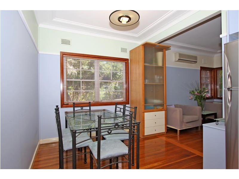 34 Como Road, Oyster Bay NSW 2225