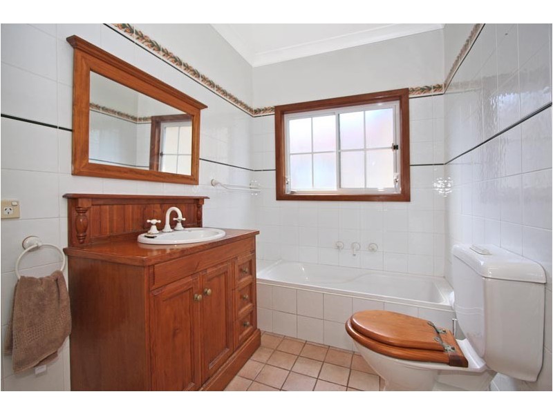 34 Como Road, Oyster Bay NSW 2225