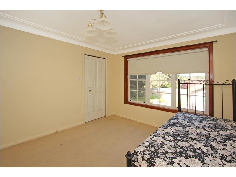 34 Como Road, Oyster Bay NSW 2225