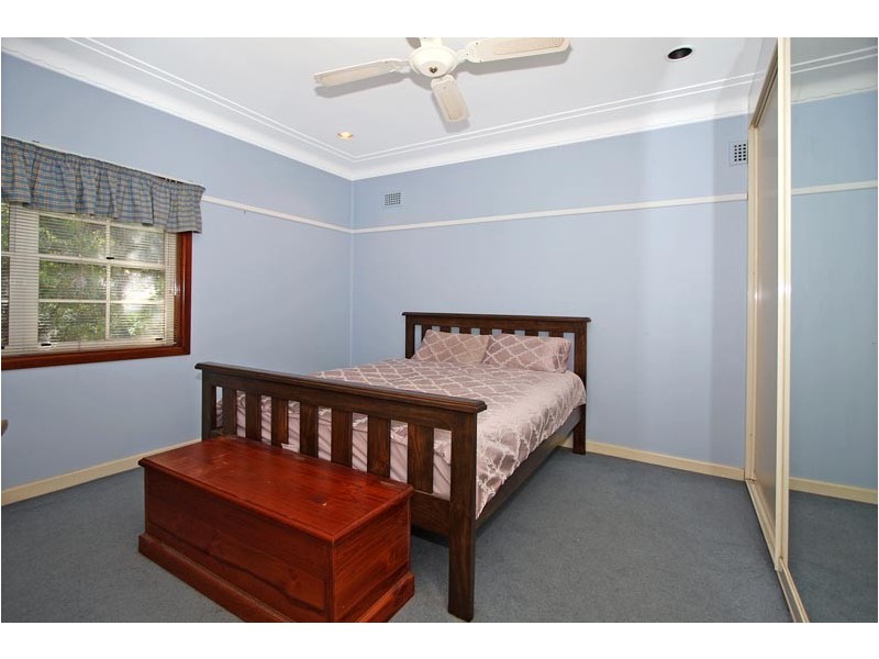 34 Como Road, Oyster Bay NSW 2225