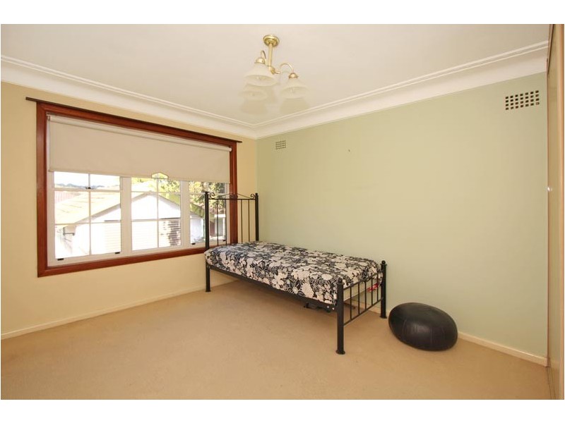 34 Como Road, Oyster Bay NSW 2225