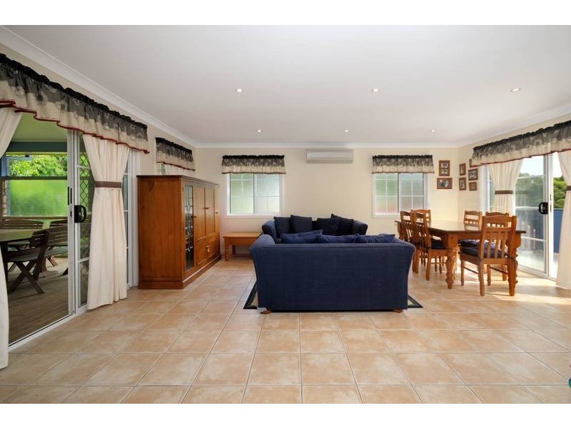 27 Tenth Avenue, Oyster Bay NSW 2225