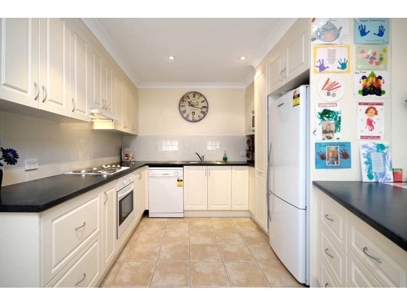 27 Tenth Avenue, Oyster Bay NSW 2225