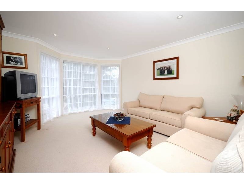 27 Tenth Avenue, Oyster Bay NSW 2225