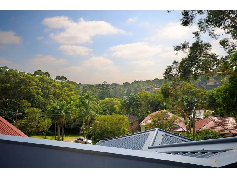 27 Tenth Avenue, Oyster Bay NSW 2225