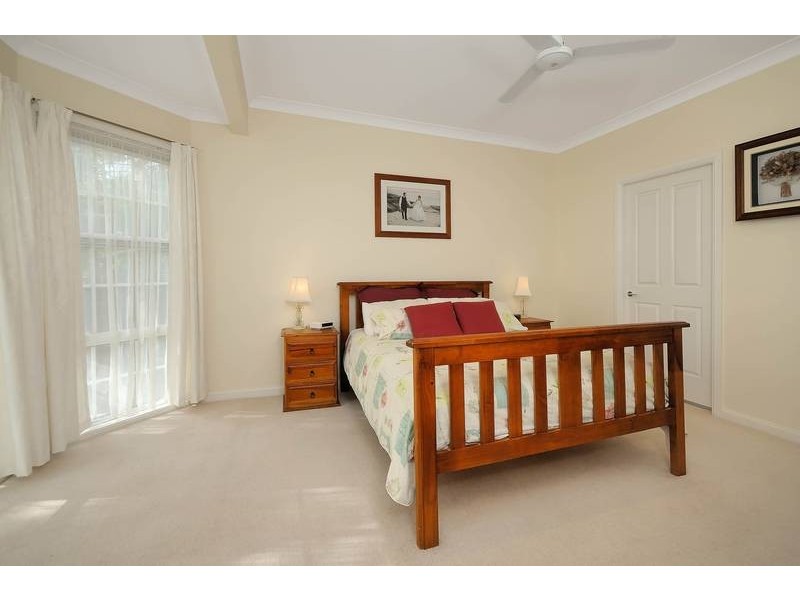 27 Tenth Avenue, Oyster Bay NSW 2225