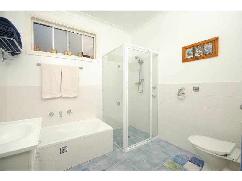 27 Tenth Avenue, Oyster Bay NSW 2225