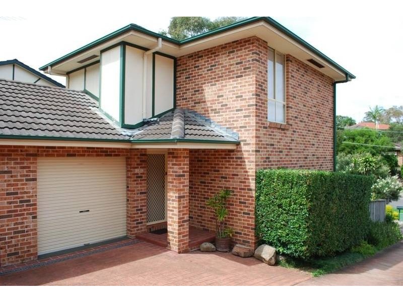 19A Como Road, Oyster Bay NSW 2225