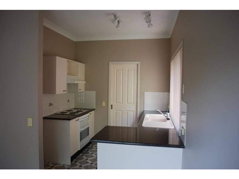 19A Como Road, Oyster Bay NSW 2225