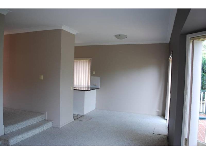 19A Como Road, Oyster Bay NSW 2225