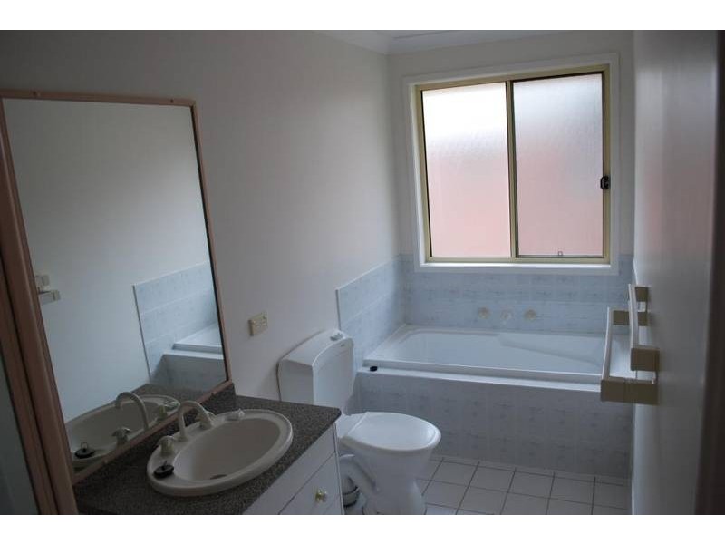 19A Como Road, Oyster Bay NSW 2225