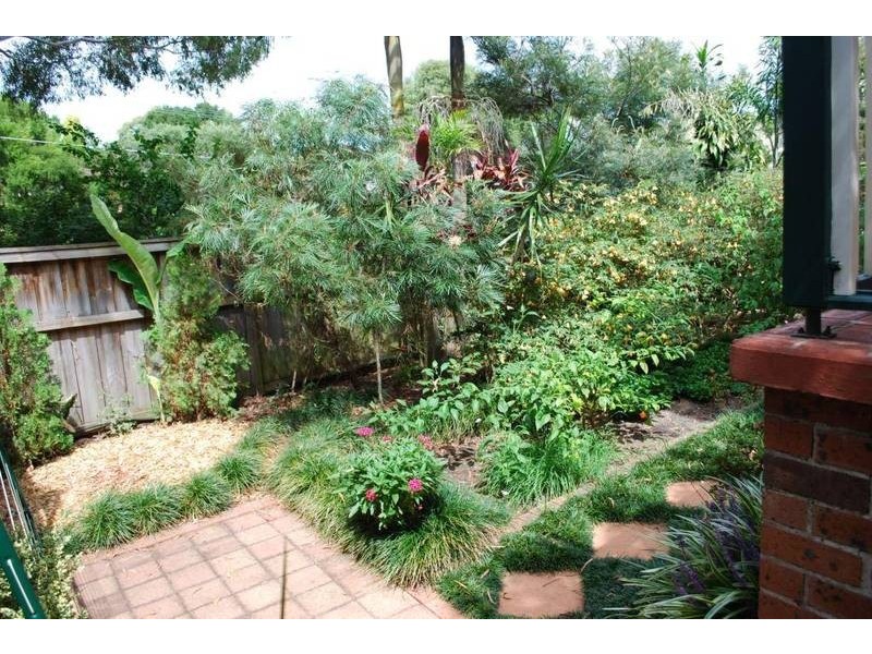 19A Como Road, Oyster Bay NSW 2225