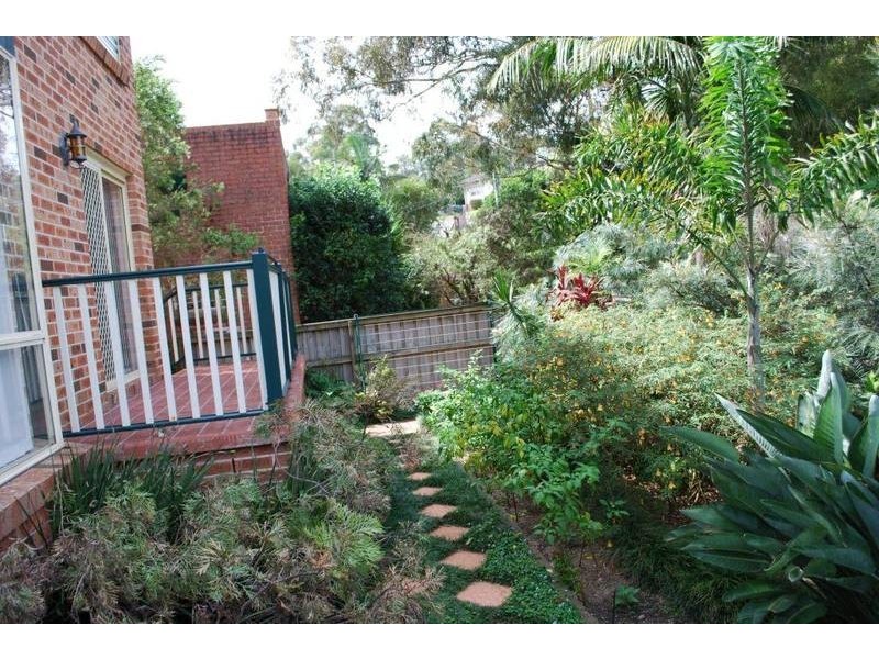 19A Como Road, Oyster Bay NSW 2225