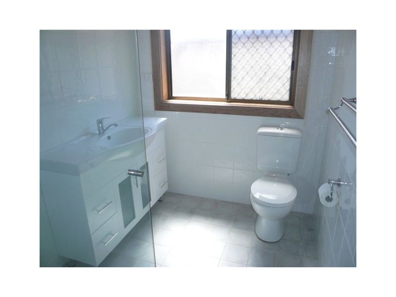 25 Victoria Street, Jannali NSW 2226