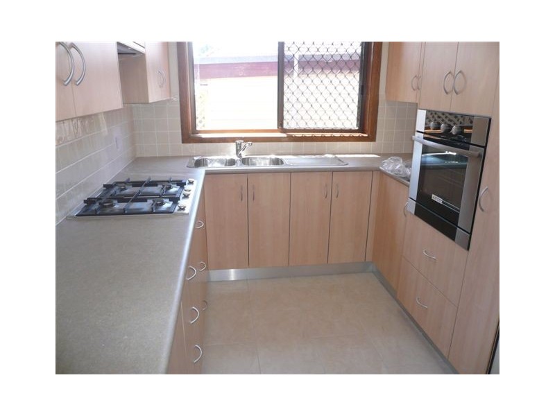 25 Victoria Street, Jannali NSW 2226