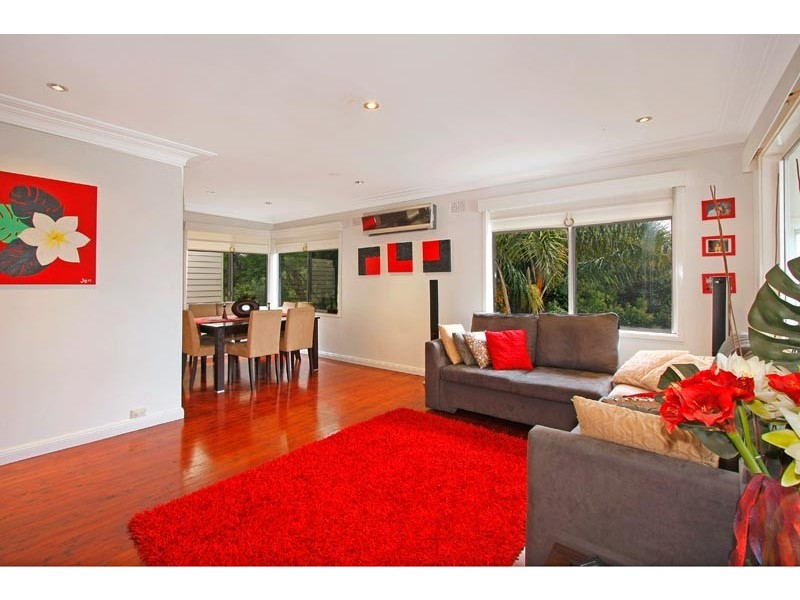 59 Riverview Road, Oyster Bay NSW 2225