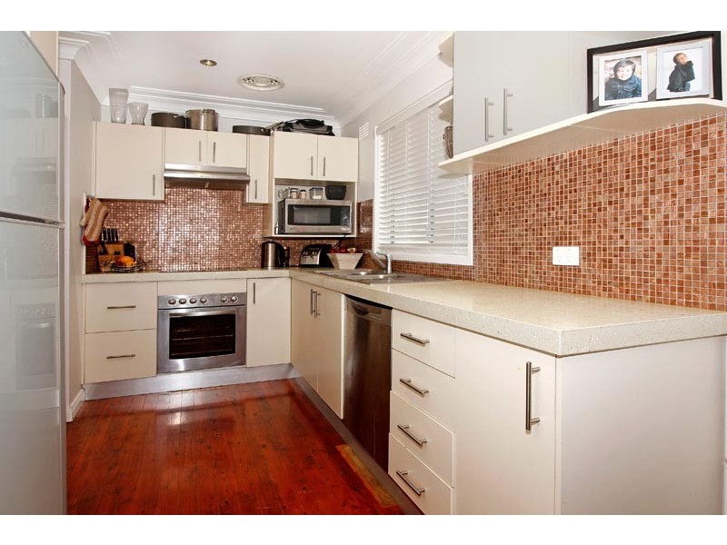 59 Riverview Road, Oyster Bay NSW 2225