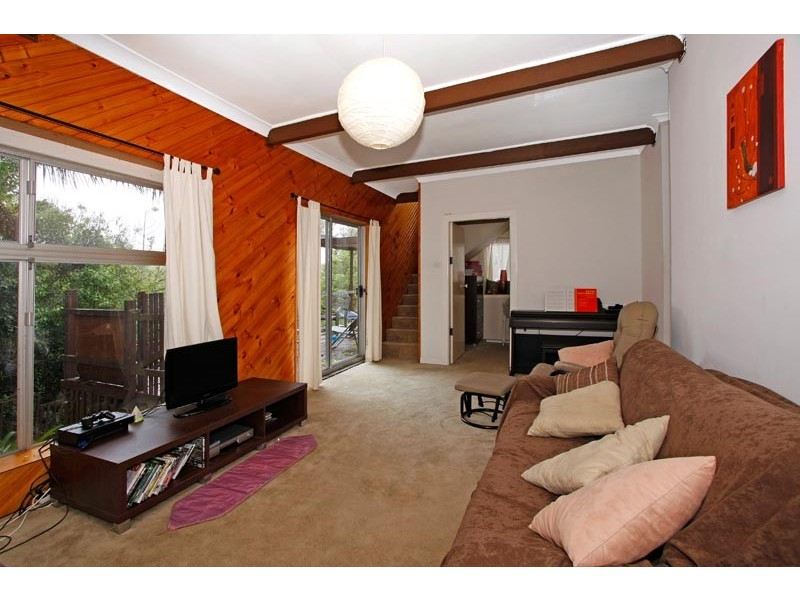 59 Riverview Road, Oyster Bay NSW 2225