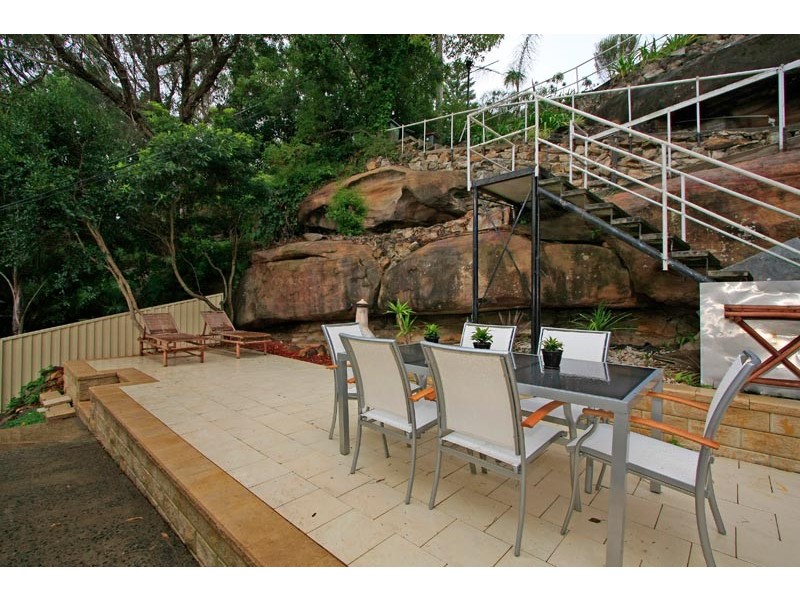 59 Riverview Road, Oyster Bay NSW 2225