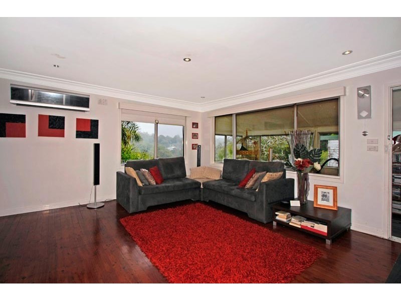 59 Riverview Road, Oyster Bay NSW 2225