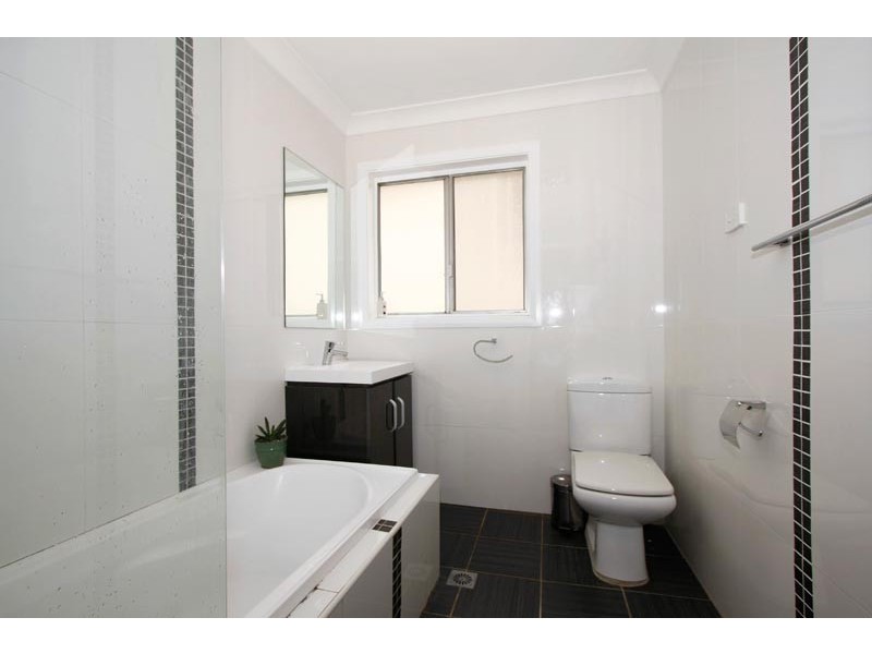 59 Riverview Road, Oyster Bay NSW 2225