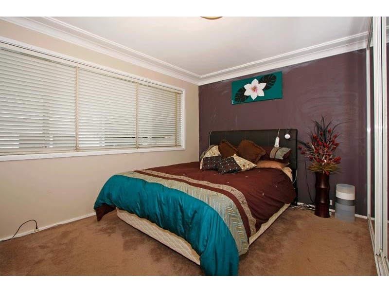 59 Riverview Road, Oyster Bay NSW 2225