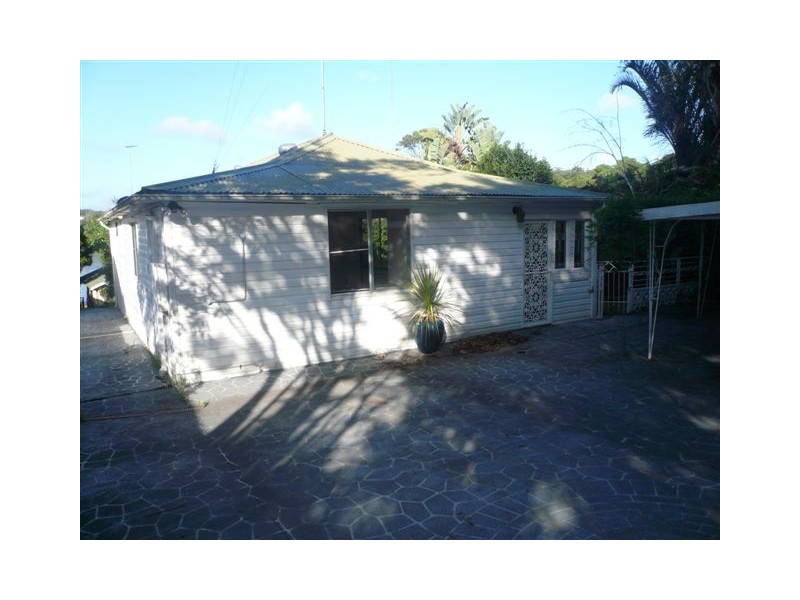 21 Connell Road, Oyster Bay NSW 2225