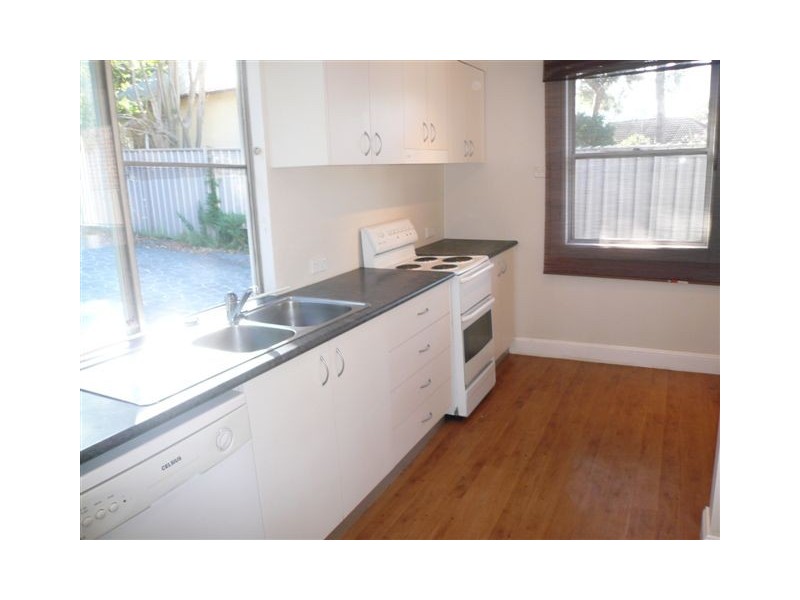 21 Connell Road, Oyster Bay NSW 2225