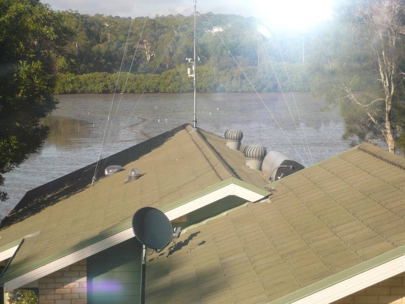 21 Connell Road, Oyster Bay NSW 2225