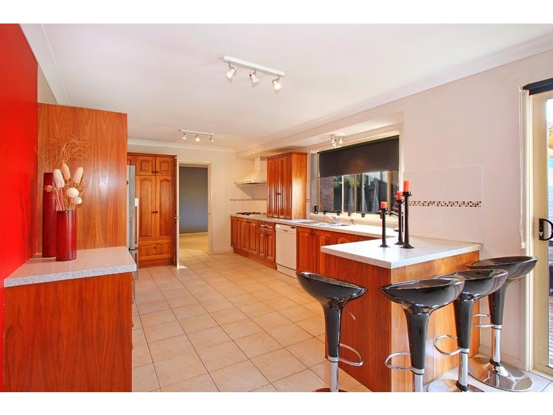 49 Siandra Drive, Kareela NSW 2232