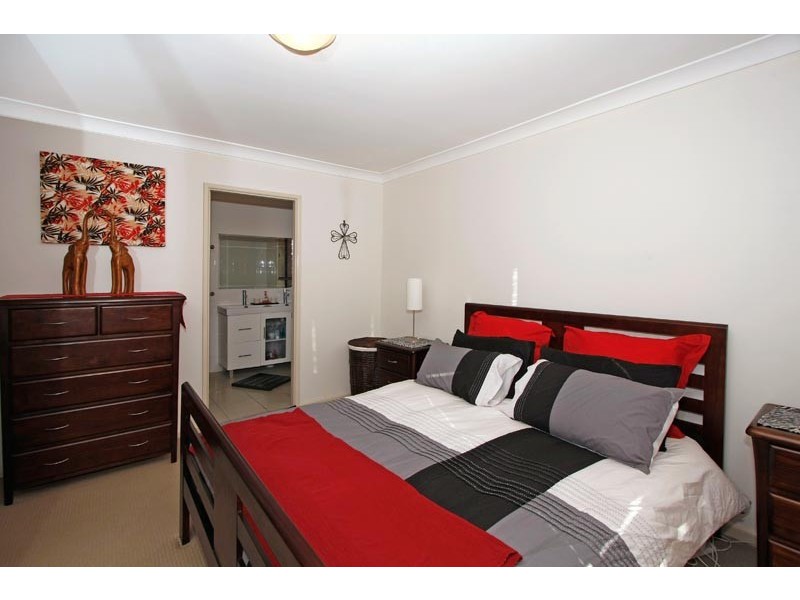 49 Siandra Drive, Kareela NSW 2232