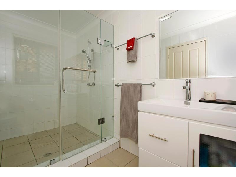 49 Siandra Drive, Kareela NSW 2232