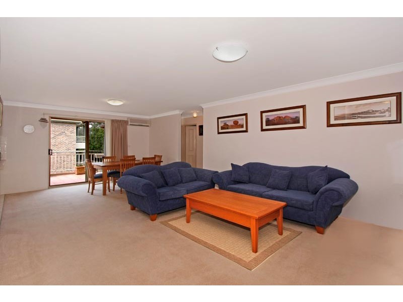20/41-43 Vermont Street, Sutherland NSW 2232