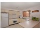 20/41-43 Vermont Street, Sutherland NSW 2232