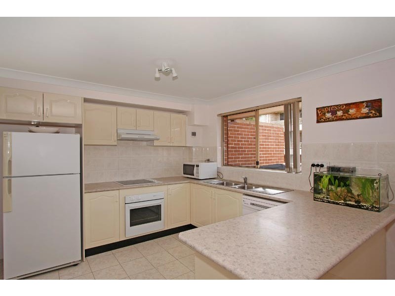 20/41-43 Vermont Street, Sutherland NSW 2232
