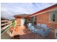20/41-43 Vermont Street, Sutherland NSW 2232