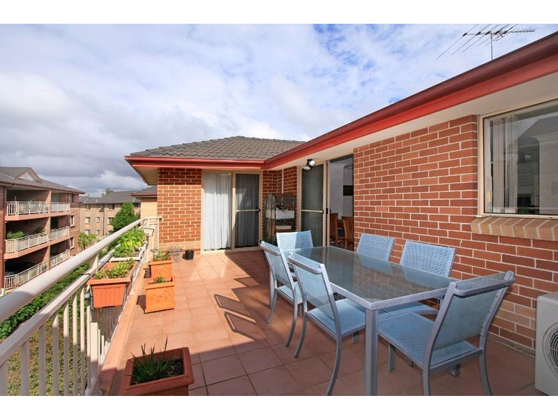 20/41-43 Vermont Street, Sutherland NSW 2232