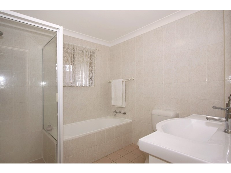 20/41-43 Vermont Street, Sutherland NSW 2232