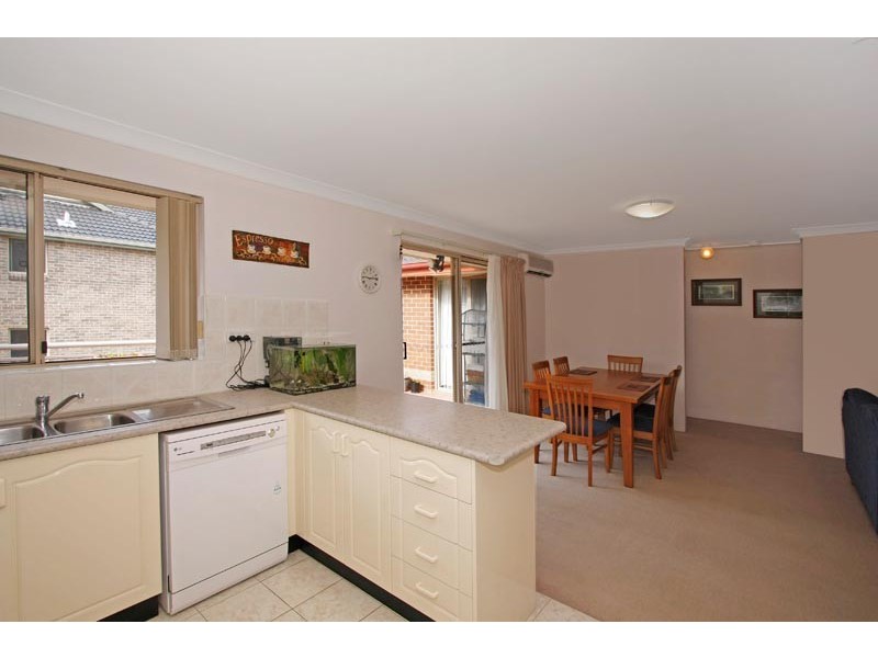 20/41-43 Vermont Street, Sutherland NSW 2232
