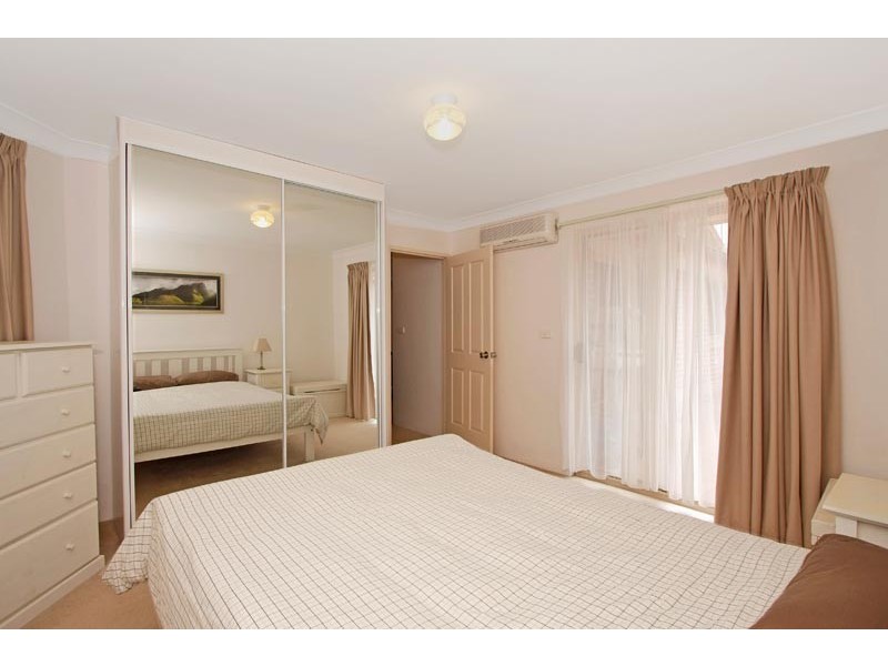 20/41-43 Vermont Street, Sutherland NSW 2232