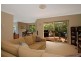 3/84-88 Glencoe Street, Sutherland NSW 2232