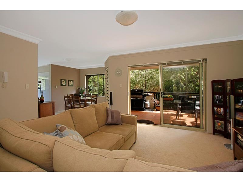 3/84-88 Glencoe Street, Sutherland NSW 2232