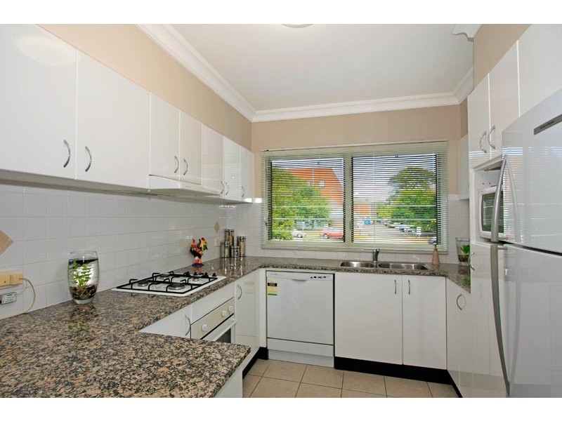 3/84-88 Glencoe Street, Sutherland NSW 2232