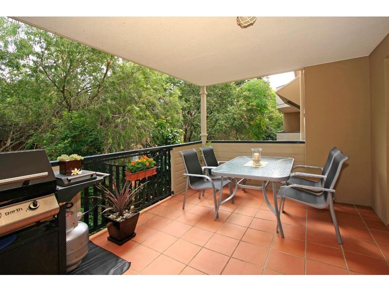 3/84-88 Glencoe Street, Sutherland NSW 2232