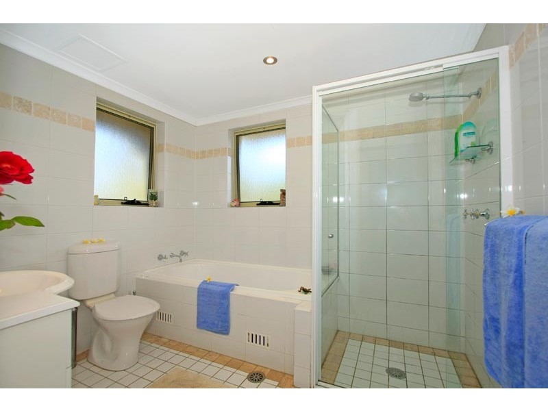 3/84-88 Glencoe Street, Sutherland NSW 2232