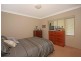 3/84-88 Glencoe Street, Sutherland NSW 2232