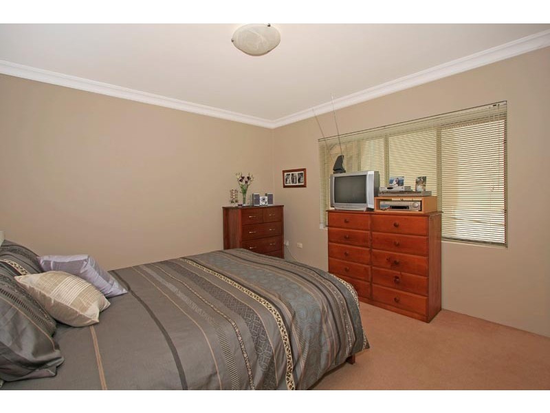 3/84-88 Glencoe Street, Sutherland NSW 2232