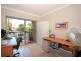 3/84-88 Glencoe Street, Sutherland NSW 2232