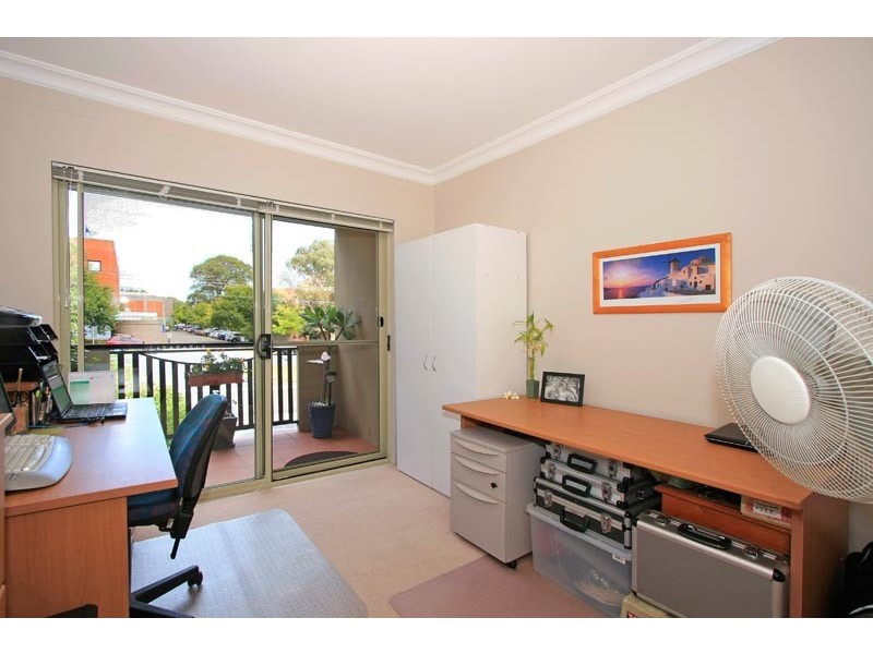 3/84-88 Glencoe Street, Sutherland NSW 2232