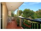 3/84-88 Glencoe Street, Sutherland NSW 2232